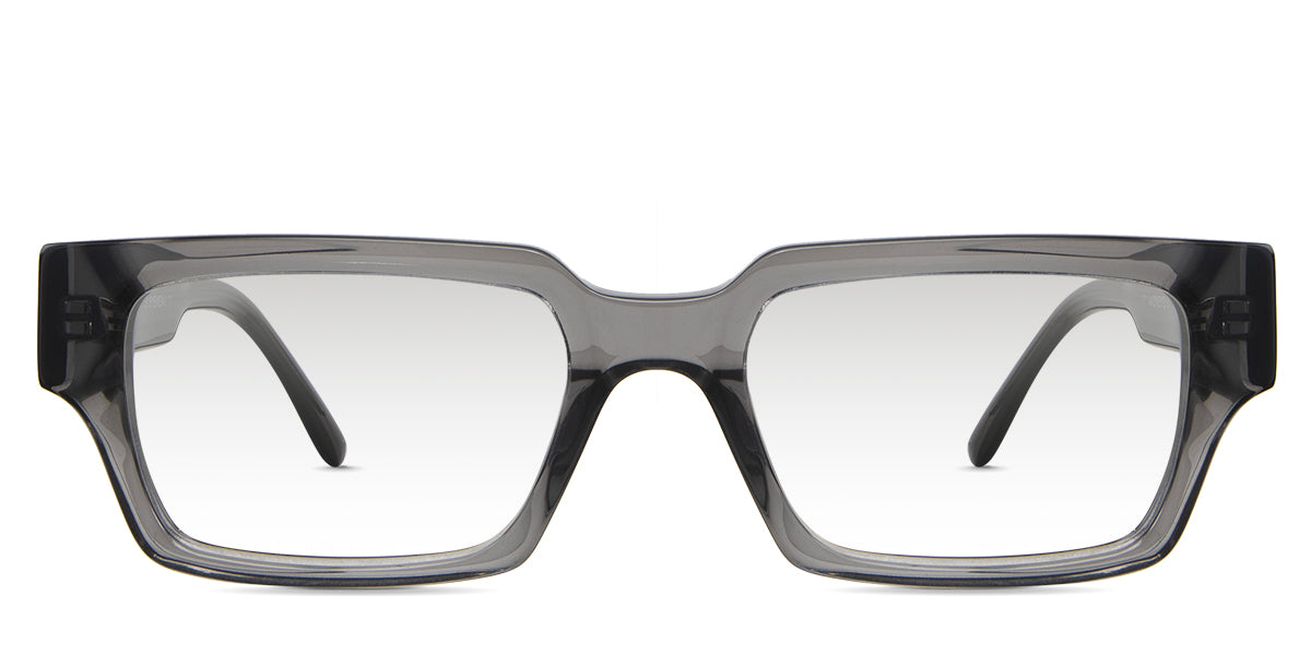 Nevada Women's Prescription Tinted Sunglasses - UV Protection & Stylish Eyewear for Outdoor Activities, Driving, and Fashion