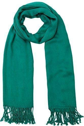 Emerald Green