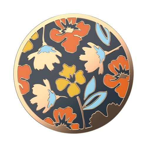 Petal Frenzy