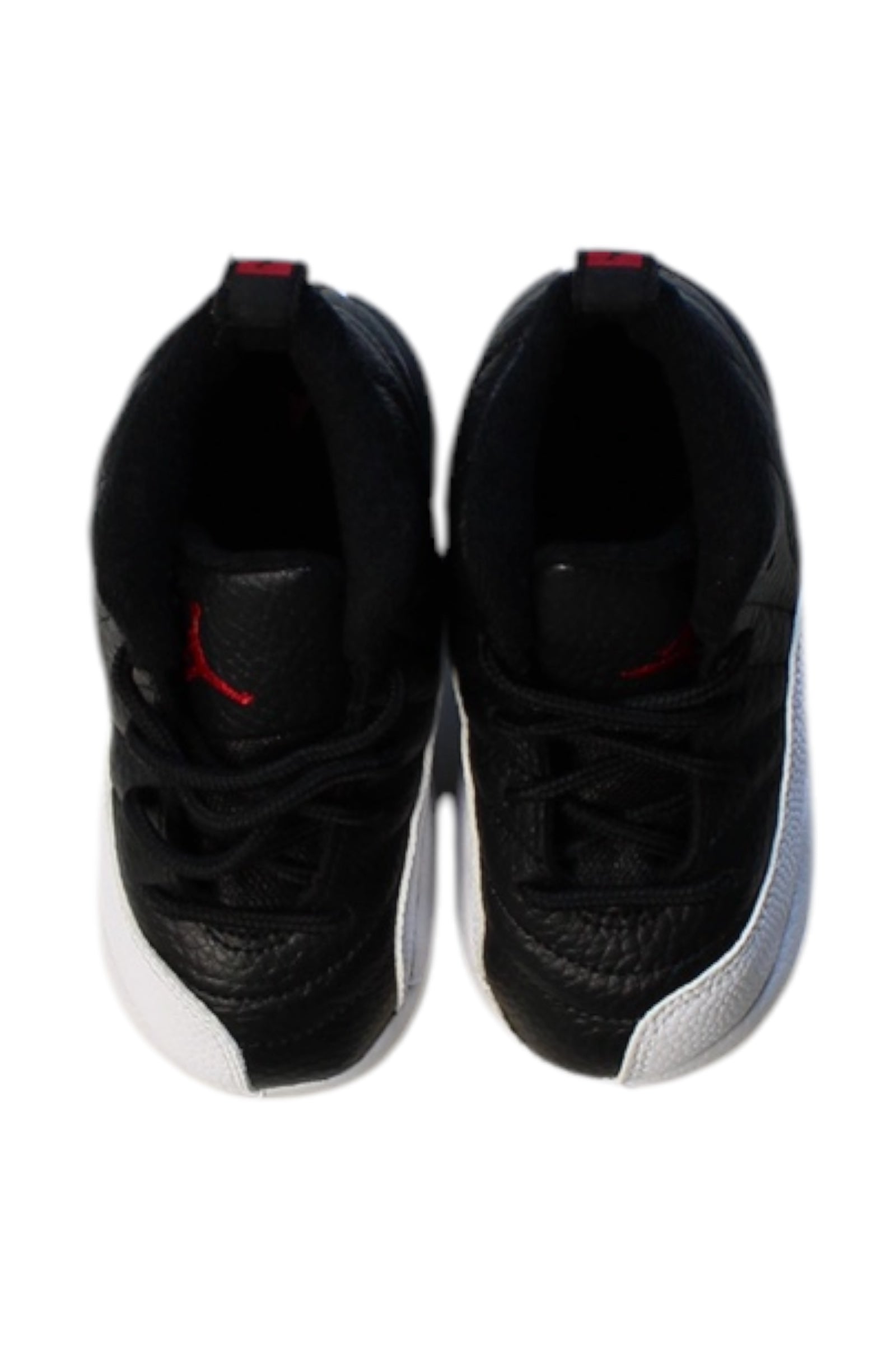 Air Jordan Retro Sneakers for Men & Women - Size EU 23 - Comfortable Basketball Shoes for Running, Gym & Streetwear Fashion