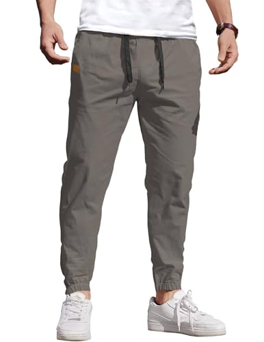 Drak Grey
