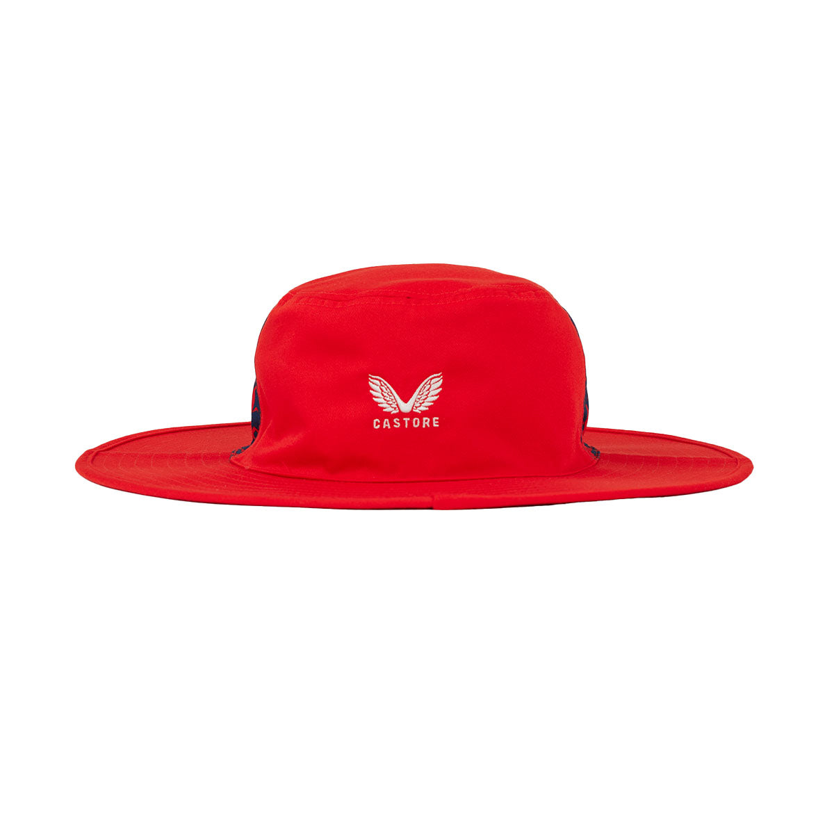 2024 ECB T20 Wide Brim Sun Hat for Women & Men - UPF 50+ UV Protection, Breathable & Adjustable Outdoor Sun Hat for Golf, Beach, Hiking, Fishing & Travel
