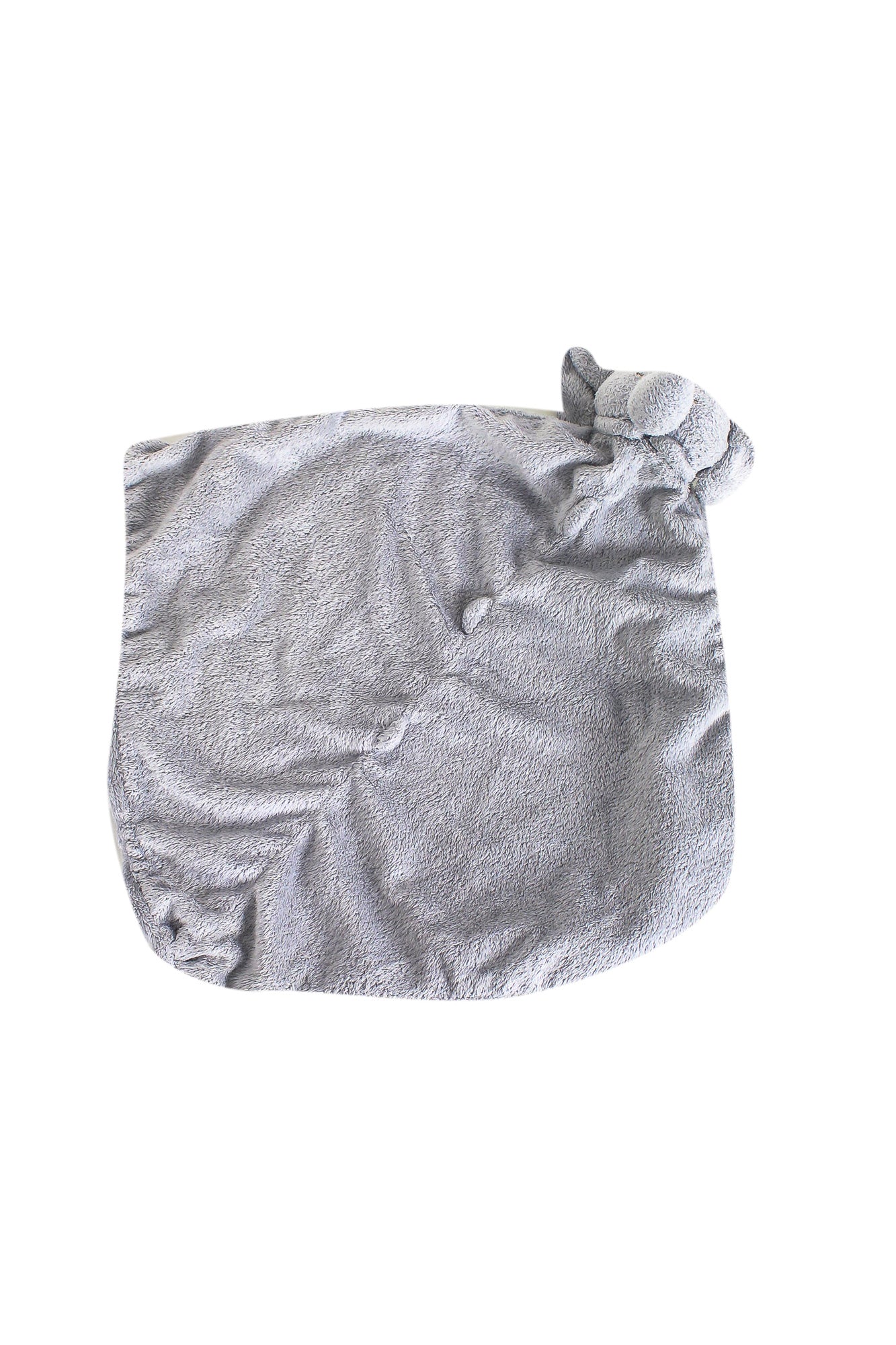Angel Dear Soft Baby Security Blanket - Ultra Safe & Comfortable for Newborns & Toddlers - Perfect for Nursery, Travel & Soothing Fussy Babies