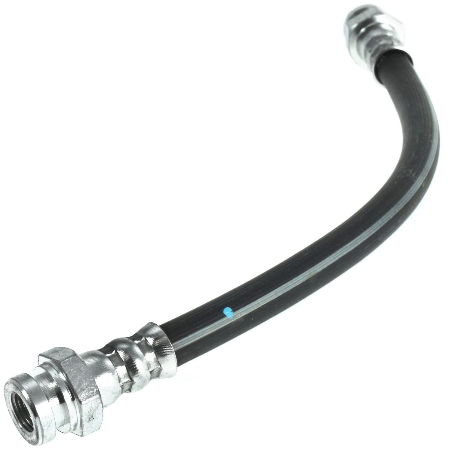 High-Quality 150.45346 Brake Hose - Durable Replacement for Car & Truck Brake Systems - Perfect for Automotive Repair & Maintenance