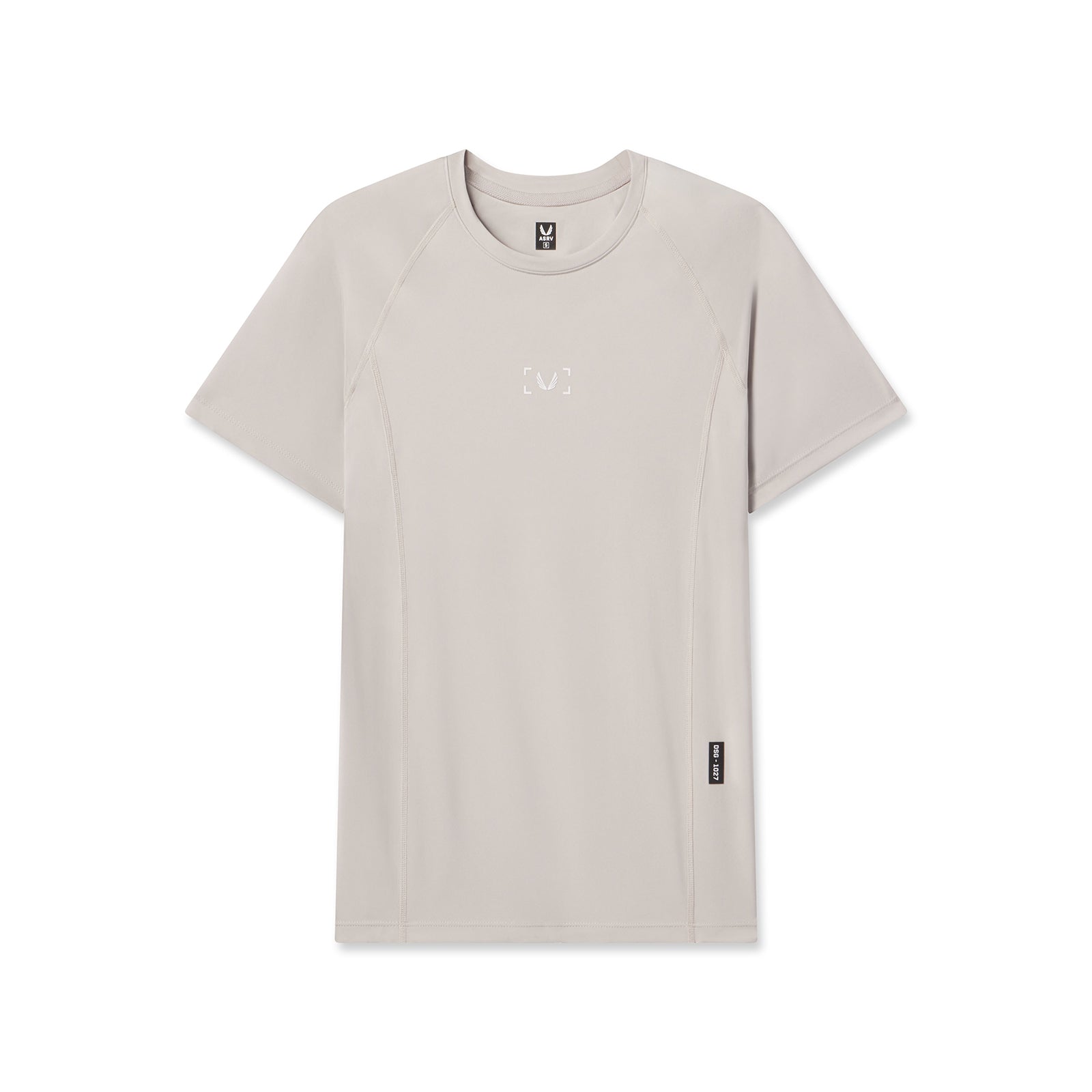 WarpFlexx Lite™ Half Sleeve Baselayer - Moisture Wicking Thermal Underwear for Men & Women | Perfect for Hiking, Running & Cold Weather Activities