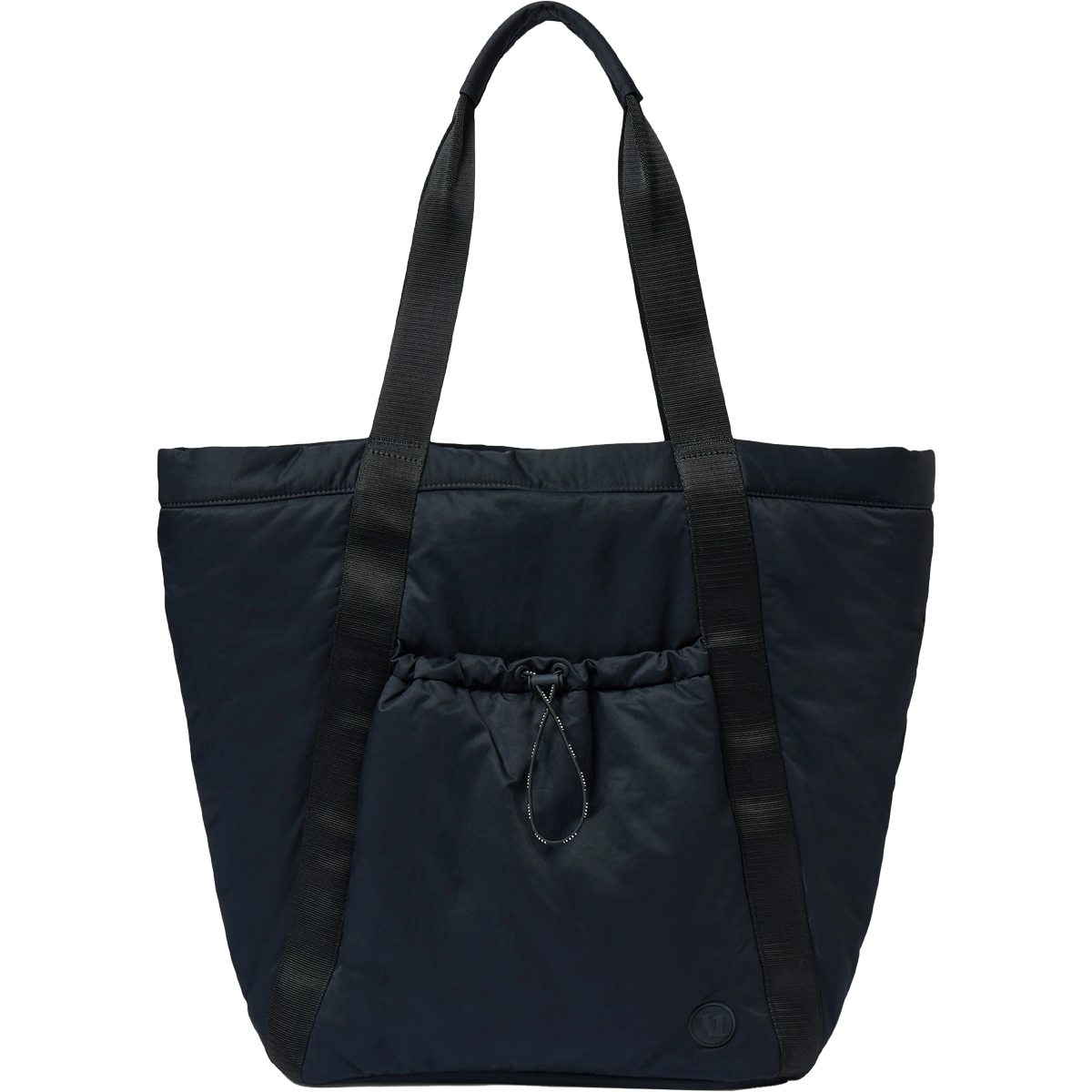 Stylish and Durable All Around Tote Bag for Women - Perfect for Work, Travel, Gym & Everyday Use | Spacious & Water-Resistant Carryall Tote