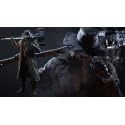 Resident Evil Village PS5 Game - Survival Horror Action Adventure for PlayStation 5 | Perfect for Horror Game Fans & Next-Gen Gaming Experience