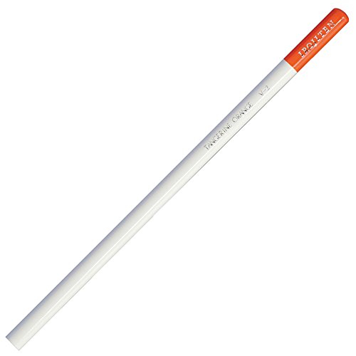 Mandarin, Pack of 6