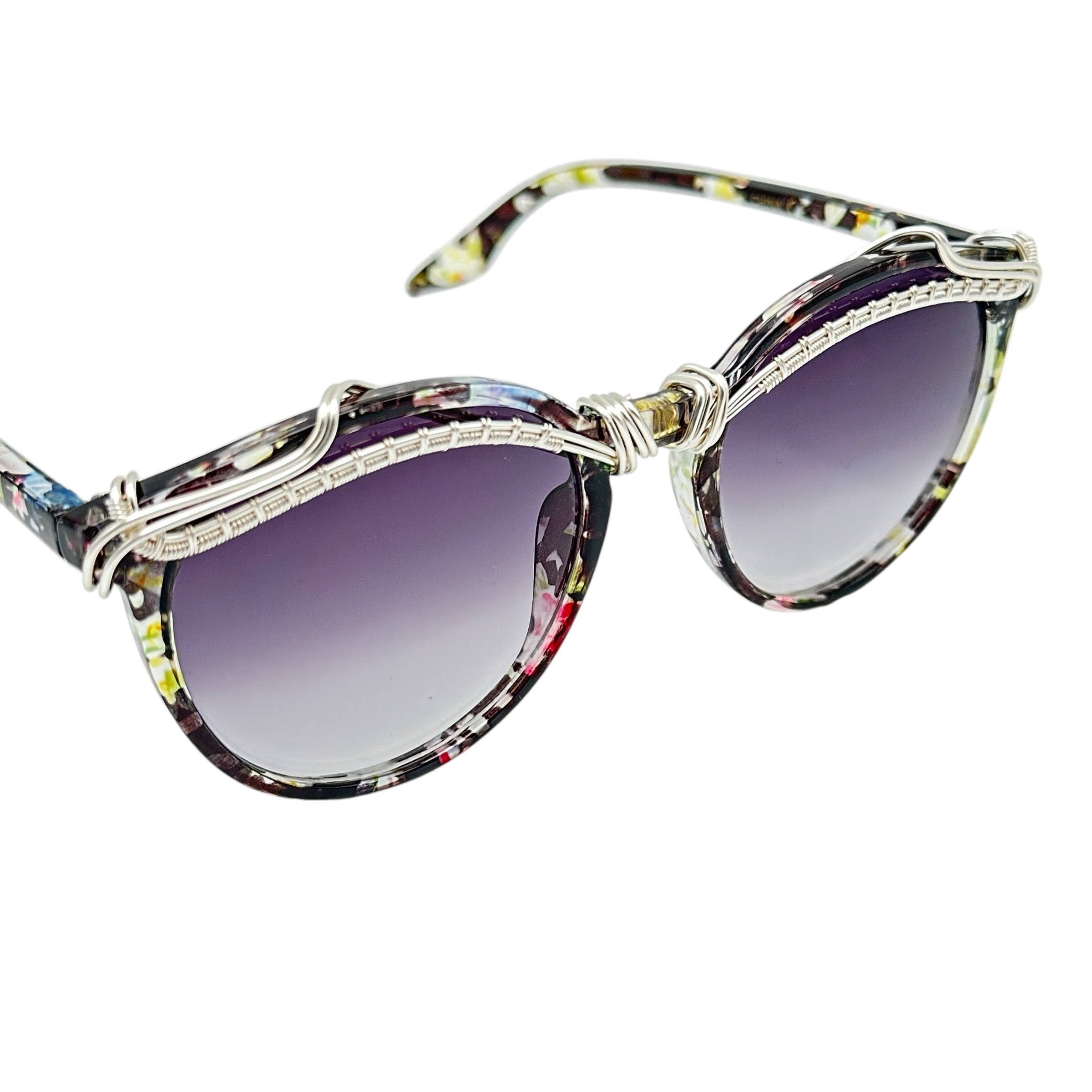 New CHELLA - 3 Stylish Colors for Women's Fashion Accessories | Perfect for Everyday Wear, Parties & Gifts