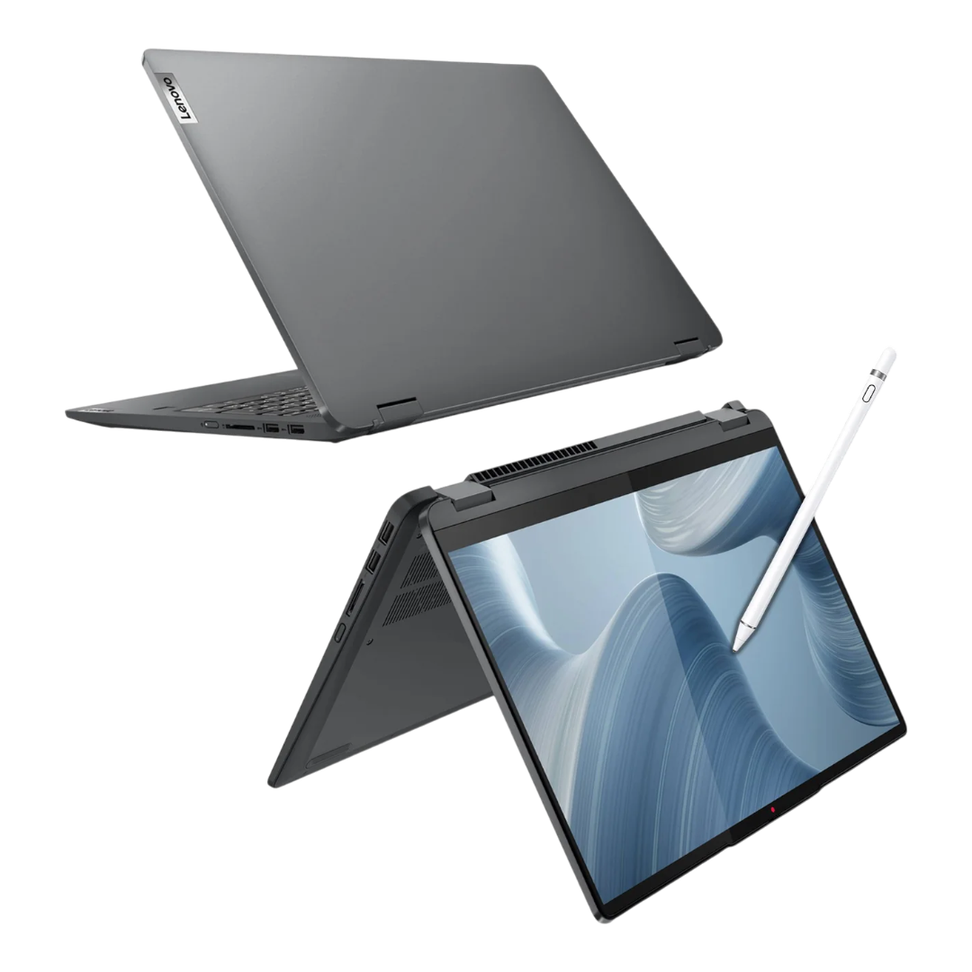 Lenovo IdeaPad Flex 5 14