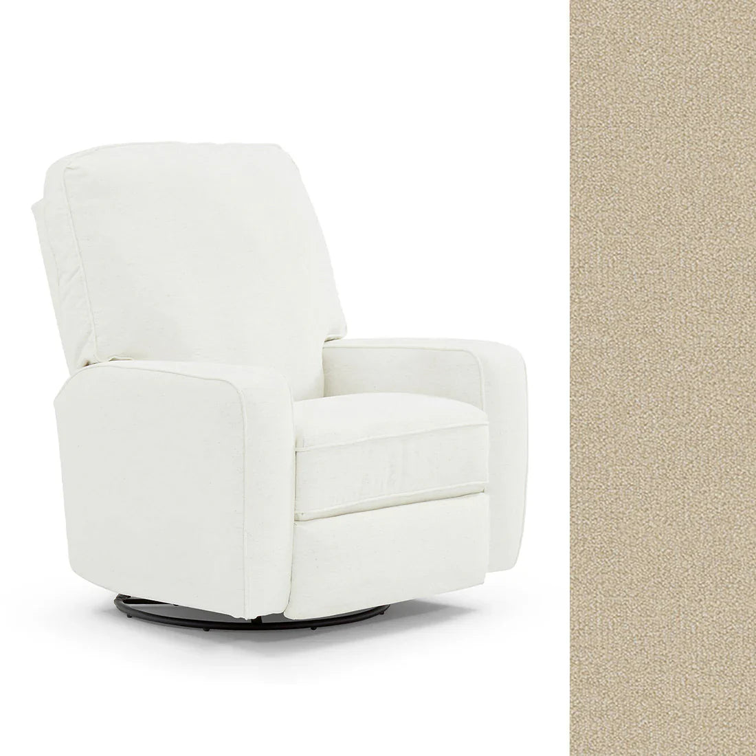 Dove 21553B