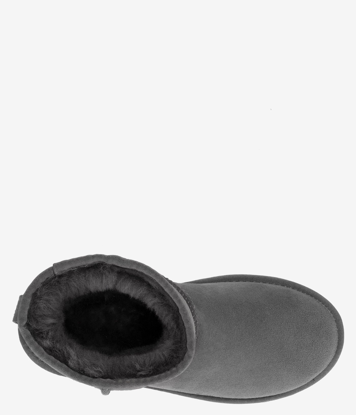 Burleigh Mini Twinface Sheepskin Boots for Women - Cozy & Stylish Winter Boots for Casual Wear & Outdoor Activities