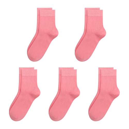 Flamingo Pink