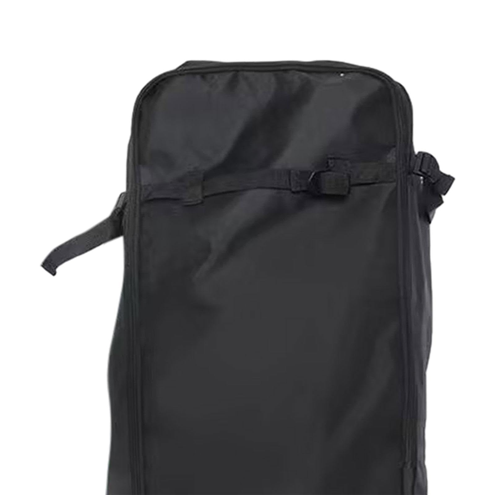 **Inflatable Stand Up Paddle Board Backpack - Premium SUP Travel Carrying Bag for Paddleboarding, Kayaking & Water Sports - Lightweight & Durable for Beach, Lake & Outdoor Adventures**