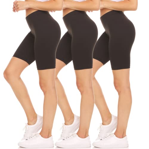 Black/Black/Black