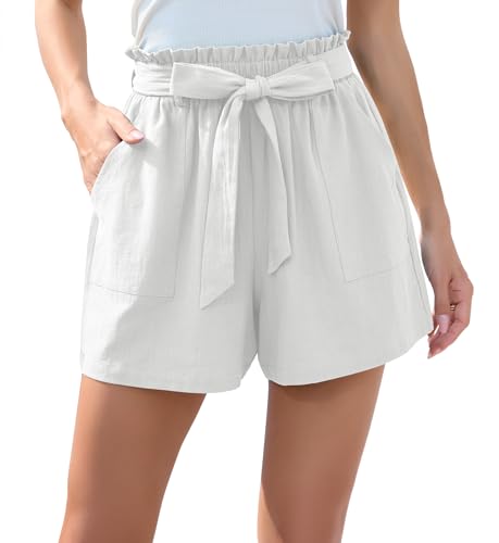 A-02 White