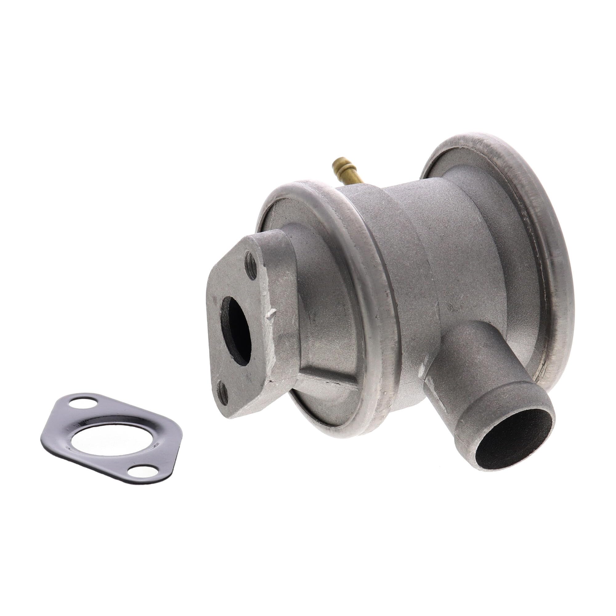 Secondary Air Pump System Valve V49-66-0001 - Compatible with BMW, Mercedes & More - Improve Engine Performance & Emissions Control