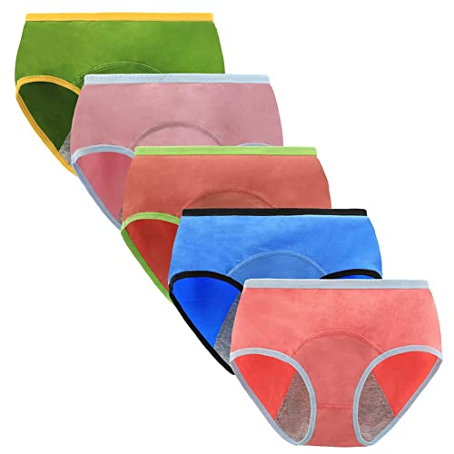 5colors