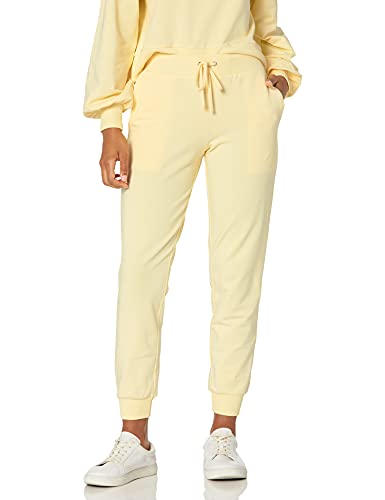 Pastel Yellow