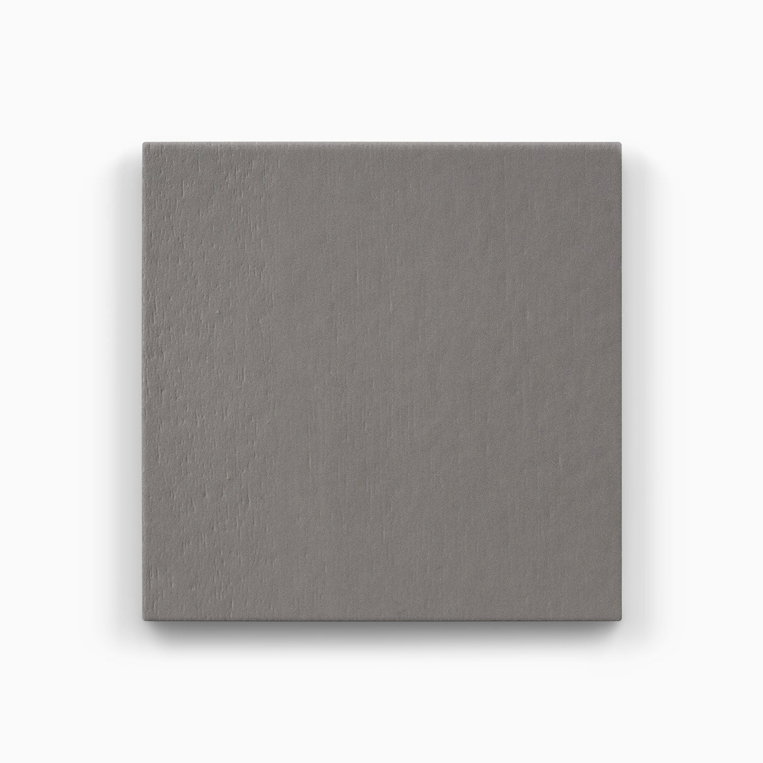 Premium Wood Swatches - Natural Wood Samples for DIY, Crafting & Home Decor - Perfect for Woodworking Projects, Furniture Staining & Interior Design