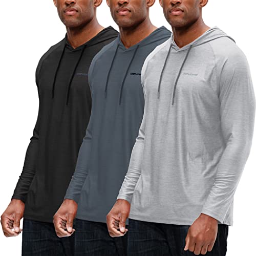 3-pack_(black/Charcoal/Gray)