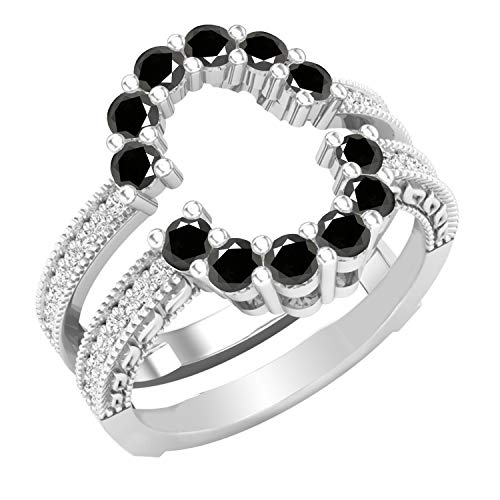 Black Diamond