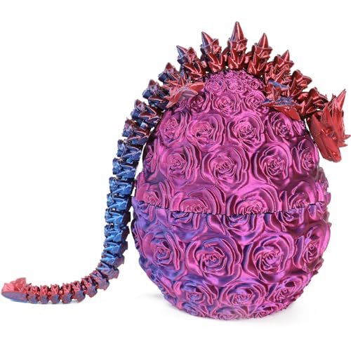 Rose-purple