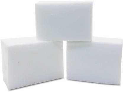 Vaani Soap Pure Goat Milk Melt and Pour Soap Base - 100% Natural Vegetable DIY Handmade Soap Making Kit (1KG) - Perfect for Crafting Luxurious Bath Bars, Gift Soaps & Skincare Products