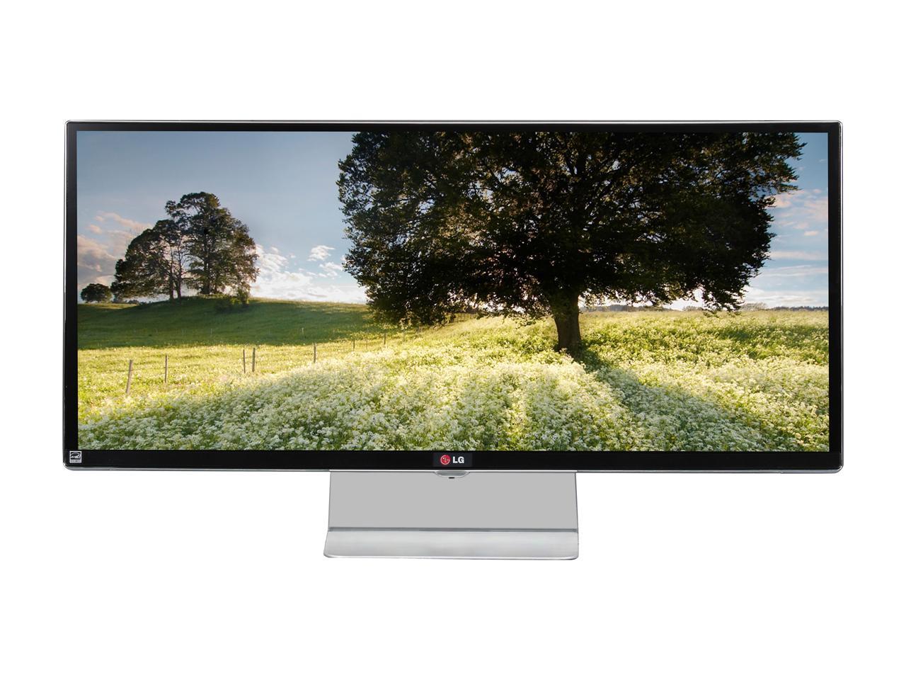 LG 34UM95-P 34