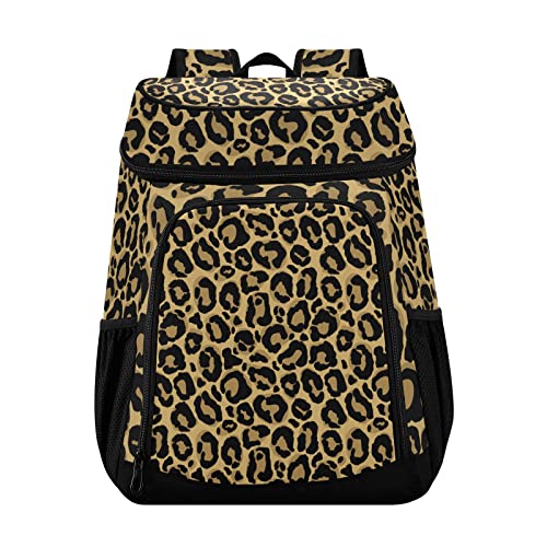 24-Leopard