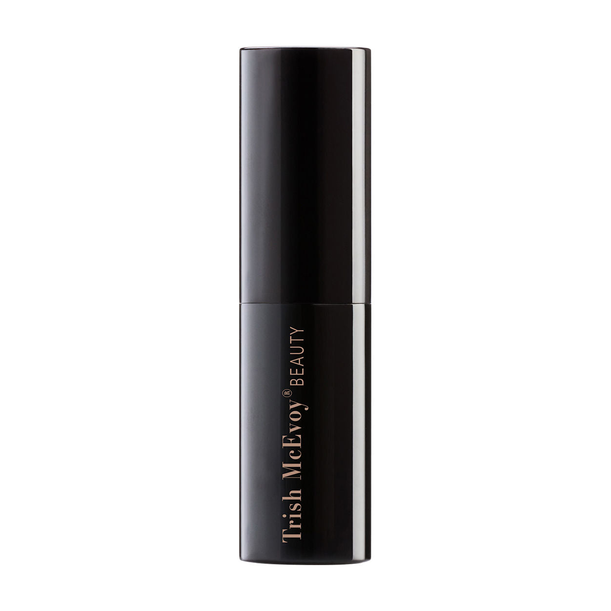 Trish McEvoy Easy Lip Color - Long-Lasting Hydrating Lipstick for Women, Natural Matte Finish, Cruelty-Free & Vegan (Perfect for Everyday Wear, Date Night & Special Occasions)