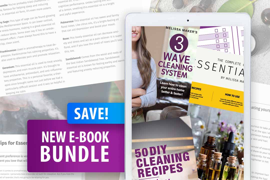 Best E-Book Bundle Collection with Free Bonus - Perfect for Reading, Learning & Entertainment on Kindle, iPad & Mobile Devices