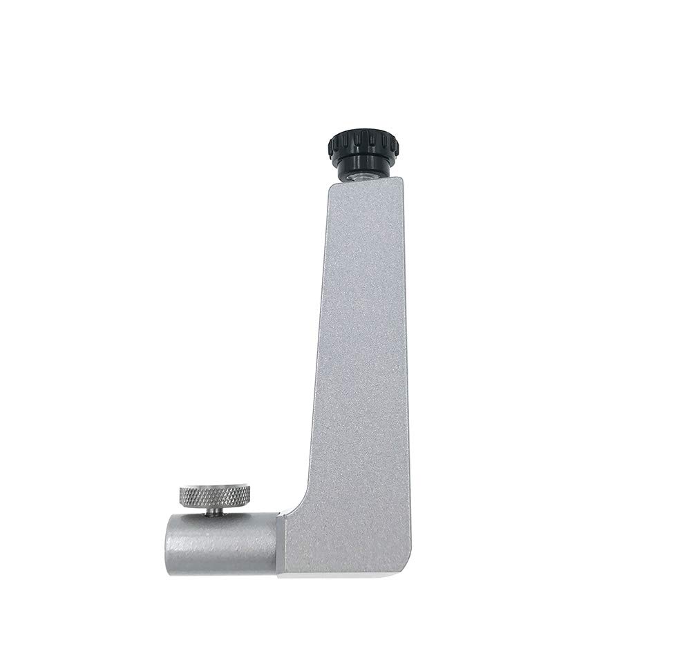 Height Gauge Probe Fixing Arm - Standard Insert Holder for Precision Measurement | Ideal for Machining, Inspection & Quality Control in Workshops