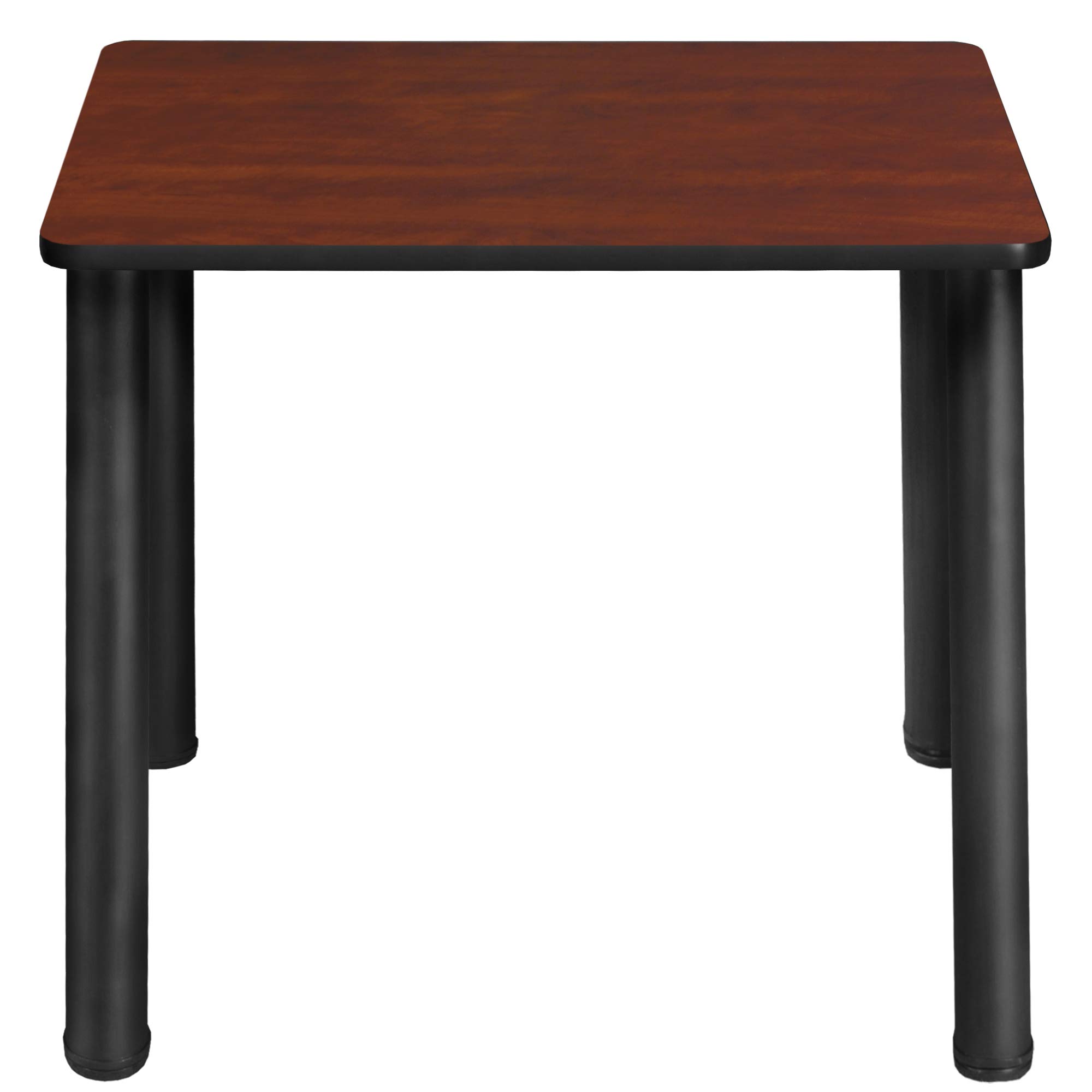 Regency Rectangular School Desk - 18