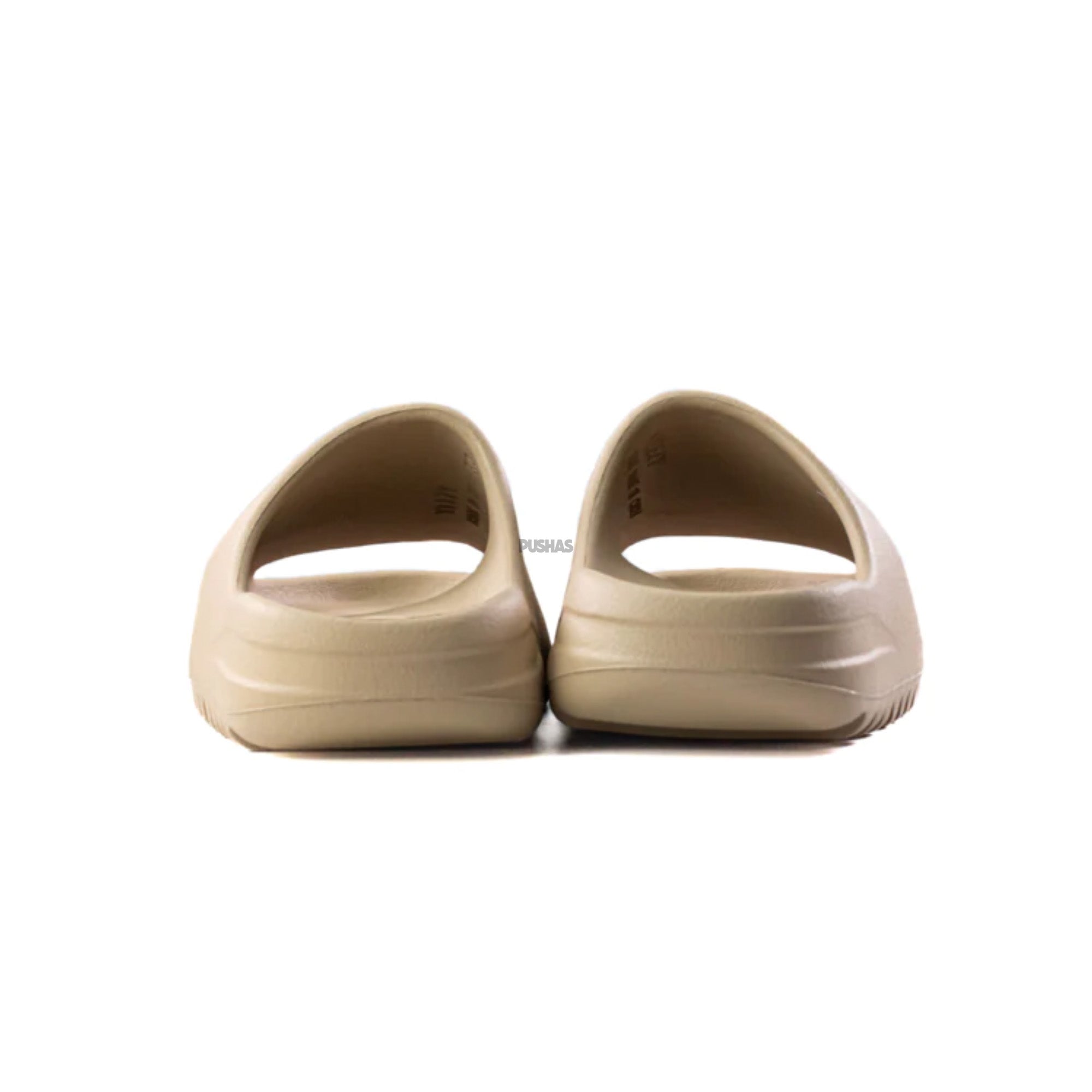 Adidas Yeezy Slide 'Pure' - Comfortable Summer Slides for Men & Women | Perfect for Beach, Pool & Casual Wear (2021 Restock)