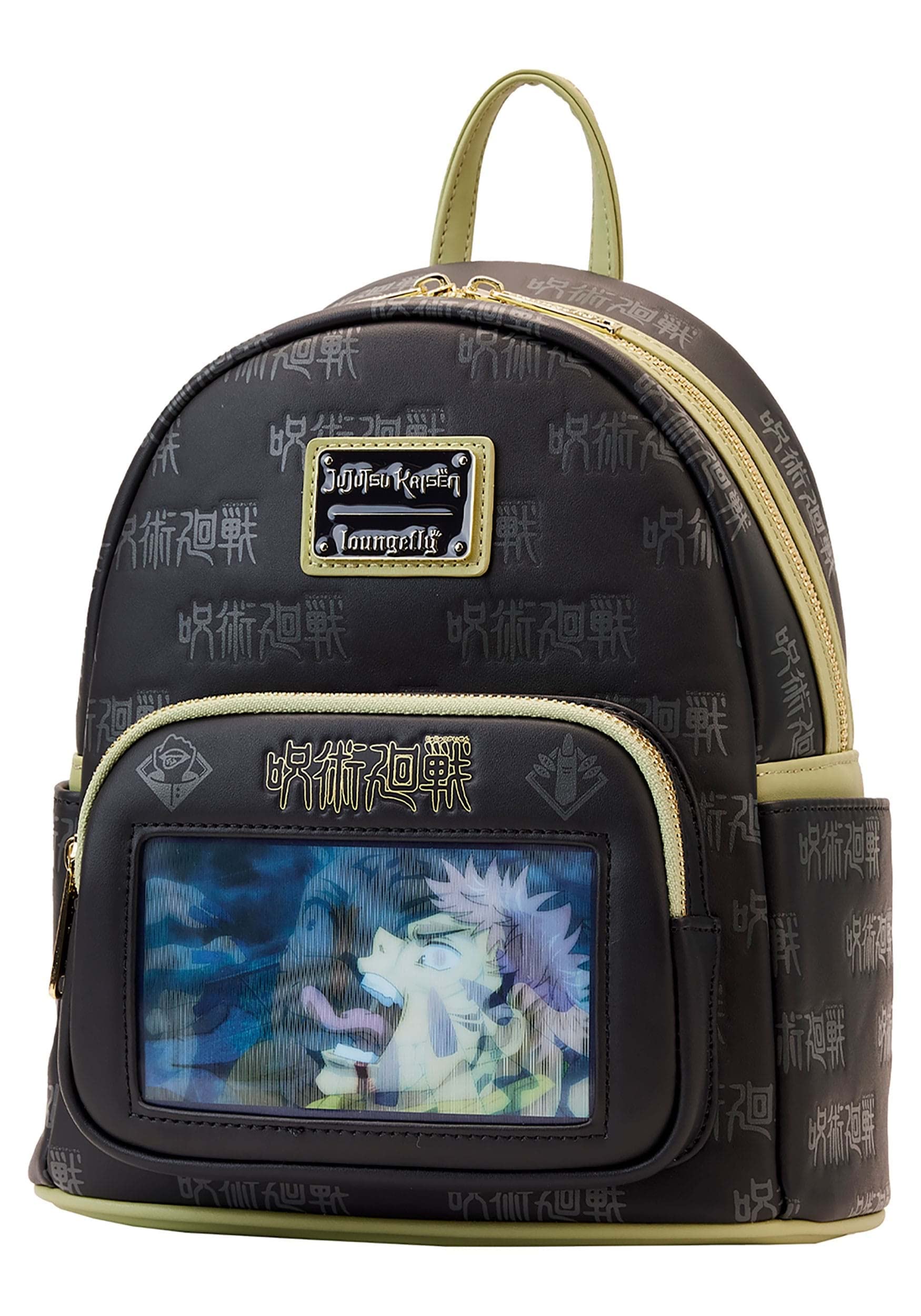 Loungefly Mini Backpack for Women - Stylish & Compact Disney Inspired Shoulder Bag - Perfect for Travel, Work, and Everyday Use