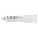 Fillerina® 12HA Densifying Day Grade 5 Face Cream 50ml - Anti-Aging Moisturizer for Wrinkles & Fine Lines | Daily Hydration for Mature Skin | Perfect for Daytime Skincare Routine