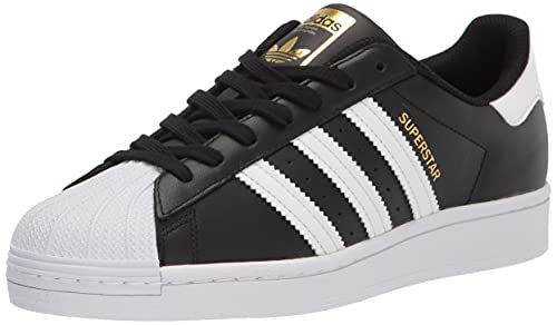 Core Black/White/Core Black