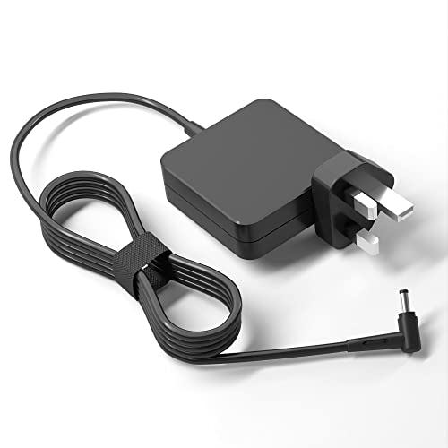 asus laptop charger