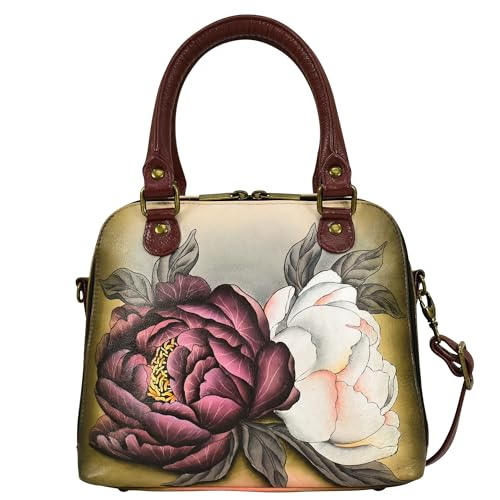 Floral Grace