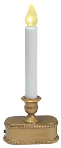 Sylvania 9