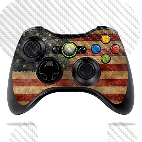 Vintage Flag