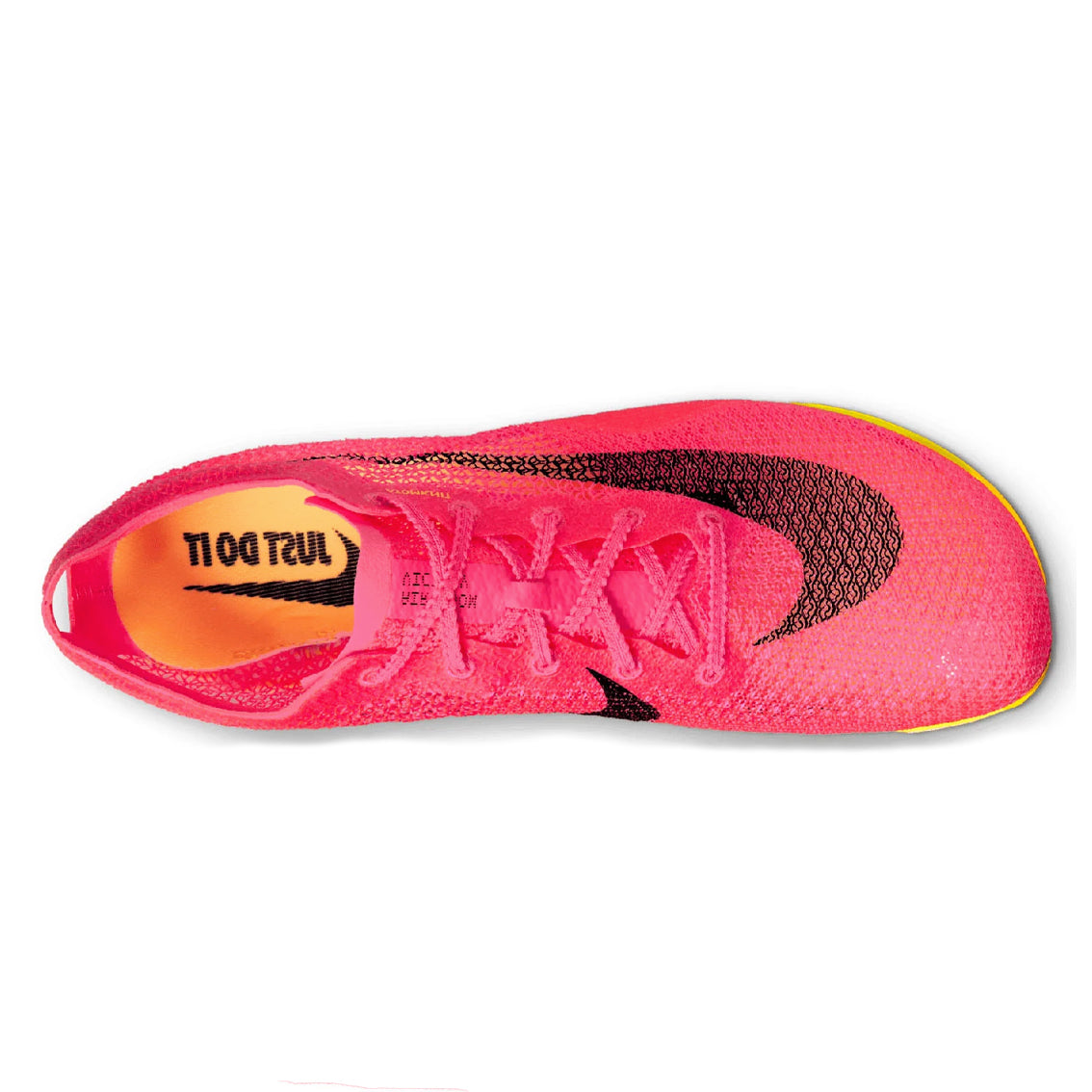 Unisex Nike Air Zoom Victory Running Shoes - Lightweight & Cushioned for Men & Women - Perfect for Jogging, Gym & Daily Wear