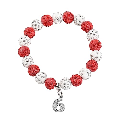 Red-6
