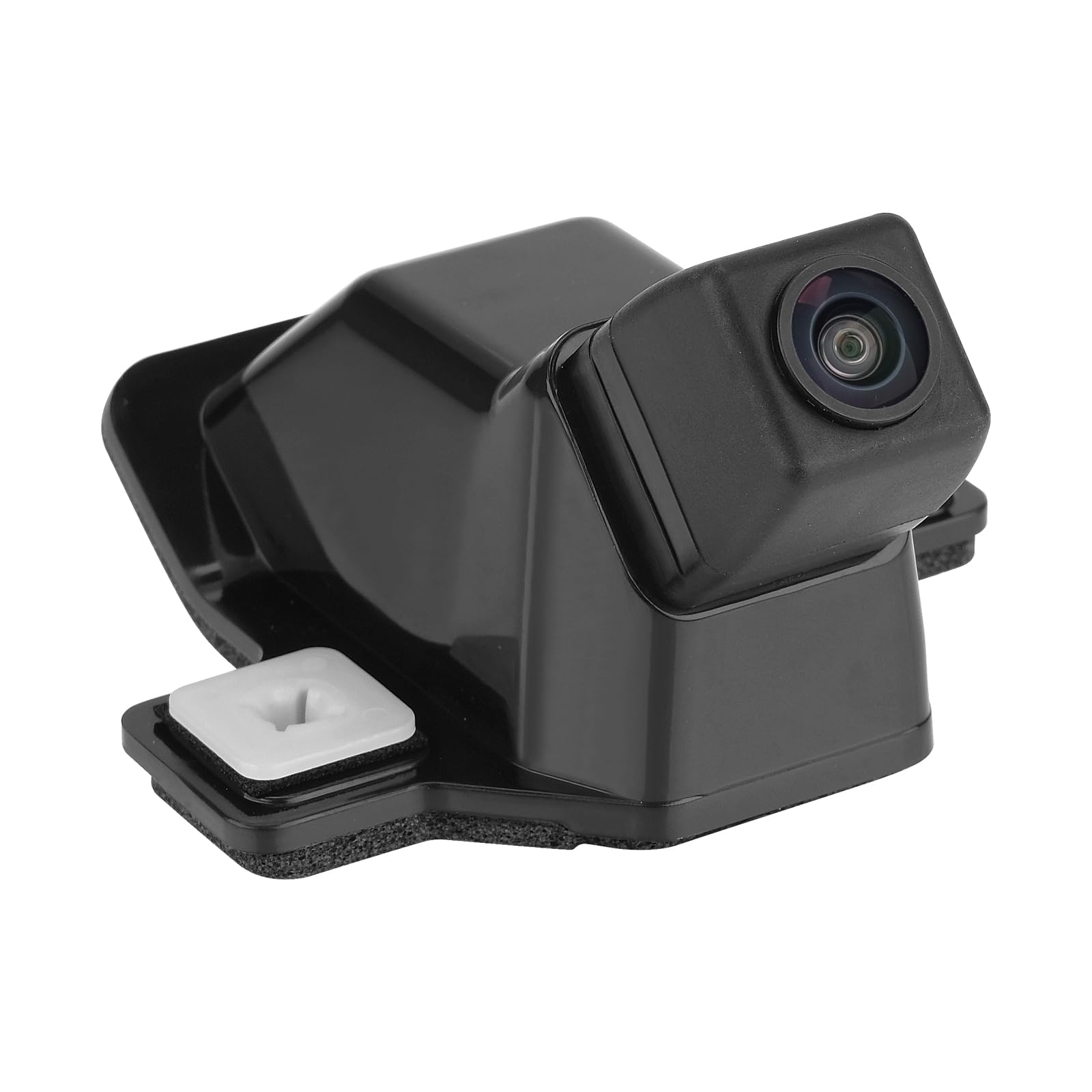 Arokzn 86790-35061 Rear View Backup Camera for Toyota 4Runner 2016-2021 | Replacement Park Assist Camera (Compatible with OEM #590-939) | Enhanced Night Vision & Waterproof for Safe Parking & Reversing