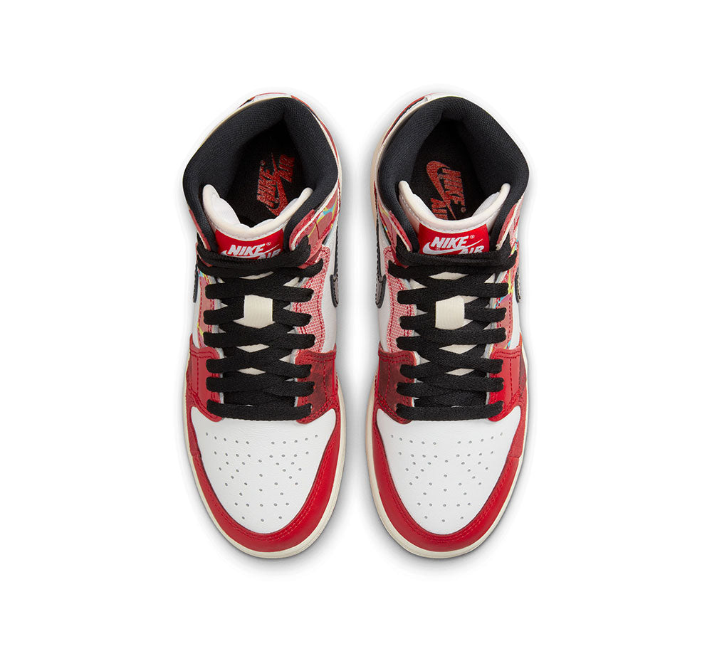 Original Air Jordan 1 Retro High OG 