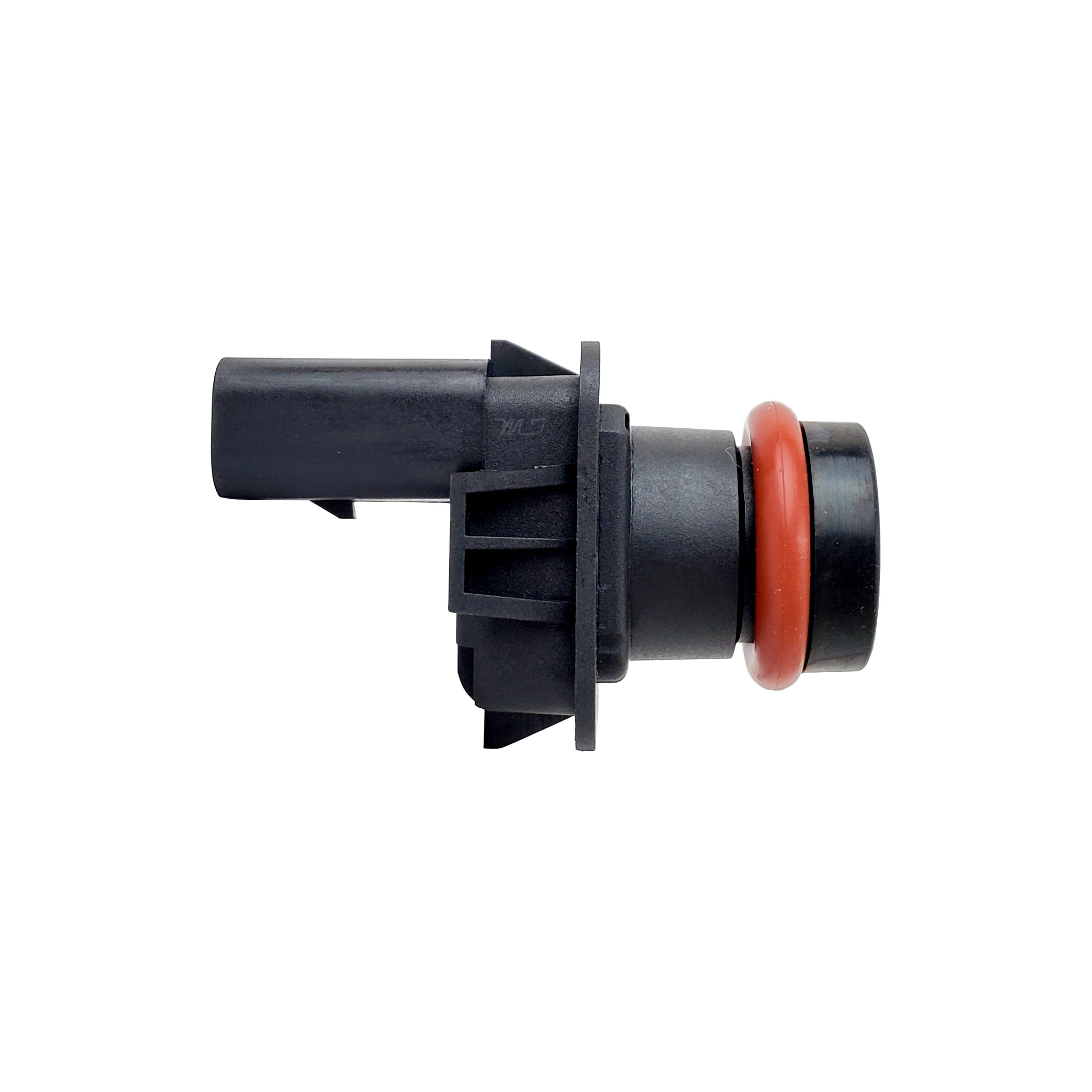 2011-2013 Ford Transit Connect OEM Backup Camera Replacement - BT1Z-19G490-A | Factory Direct Fit Reverse Camera for Enhanced Parking Safety & Night Vision