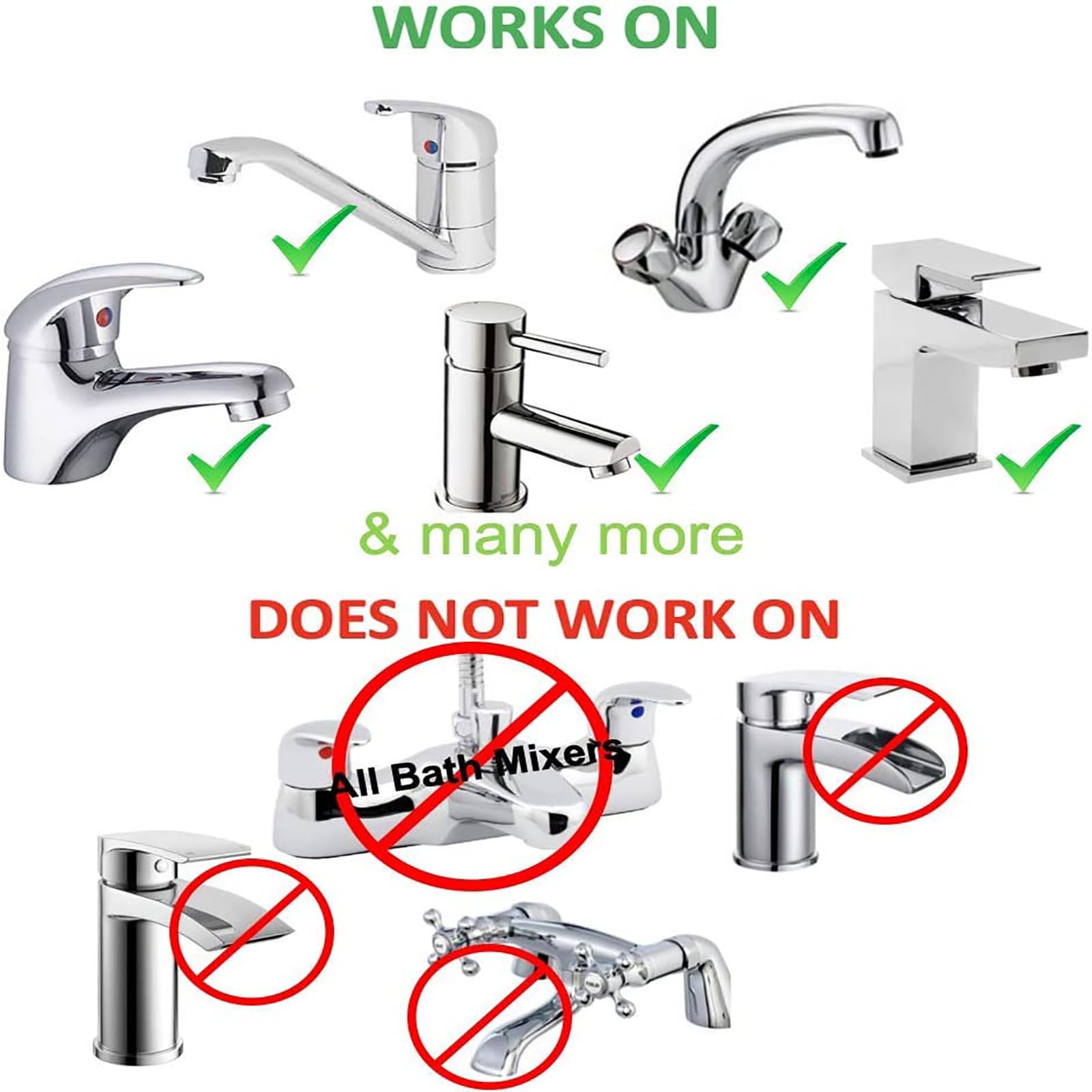 High Pressure Bidet Sprayer - Stainless Steel Non-Leak Toilet Cleaner for Women & Baby Diaper Washing | Perfect for Bathroom Hygiene & Infant Care