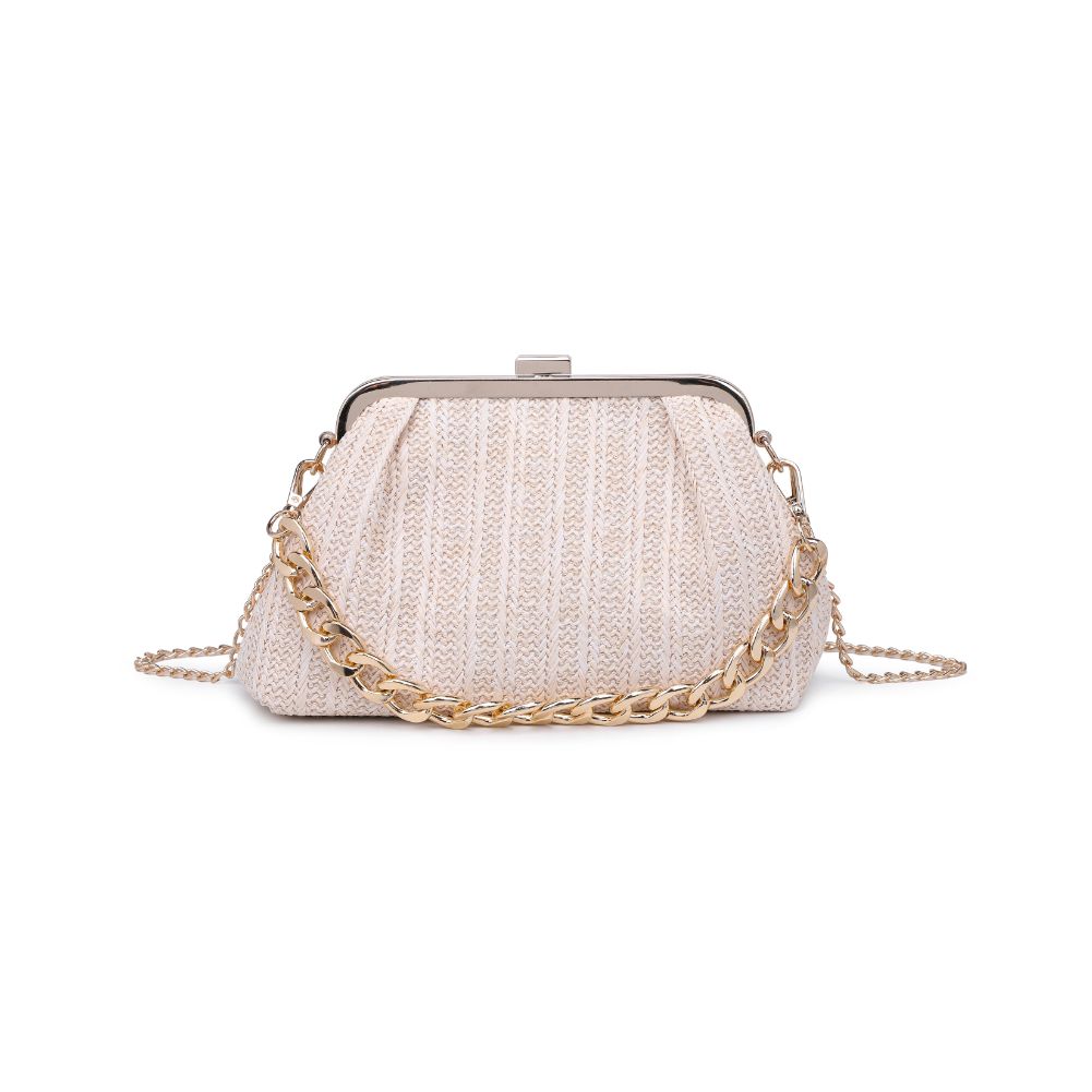 Viviana Women's Fashion Clutch Purse - Elegant Evening Bag for Parties, Weddings & Special Occasions | Perfect Gift for Her