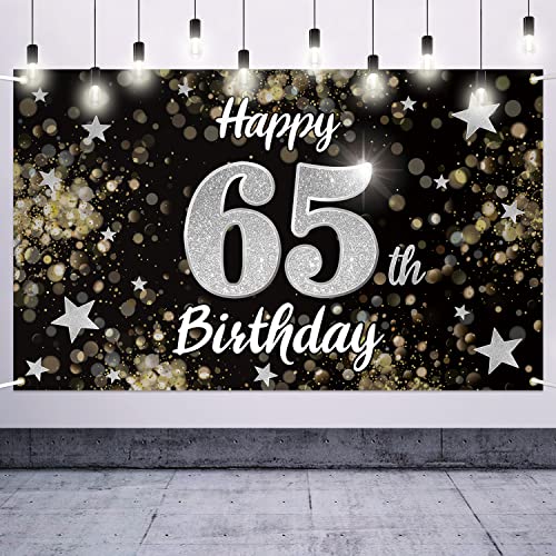 65th